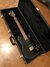 Rickenbacker 250/6 El Dorado, Jetglo: Full Instrument - Front