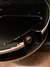 Rickenbacker 250/6 El Dorado, Jetglo: Close up - Free2