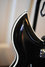 Rickenbacker 381/6 V69, Jetglo: Free image