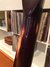 Rickenbacker 480/6 , Burgundy: Neck - Rear