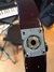 Rickenbacker 480/6 , Burgundy: Close up - Free