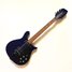 Rickenbacker 620/12 BH BT, Midnightblue: Full Instrument - Front