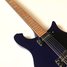 Rickenbacker 620/12 BH BT, Midnightblue: Neck - Front