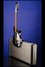 Rickenbacker 350/6 JL, Jetglo: Free image2