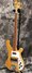 Rickenbacker 4001/4 FL, Mapleglo: Full Instrument - Front