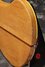 Rickenbacker 4001/4 FL, Mapleglo: Close up - Free2