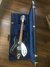 Rickenbacker 360/12 , Jetglo: Free image2