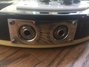 Rickenbacker 360/12 , Jetglo: Close up - Free