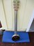 Rickenbacker A22/6 Post War, Aluminum: Full Instrument - Rear