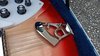 Rickenbacker 360/12 , Fireglo: Free image