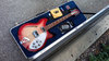 Rickenbacker 360/12 , Fireglo: Free image2
