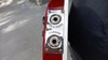 Rickenbacker 360/12 , Fireglo: Close up - Free