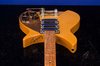 Rickenbacker 325/6 V59, Mapleglo: Free image