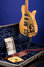 Rickenbacker 325/6 V59, Mapleglo: Free image2