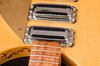 Rickenbacker 325/6 V59, Mapleglo: Close up - Free