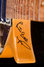 Rickenbacker 325/6 V59, Mapleglo: Close up - Free2