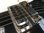 Rickenbacker 330/6 , Jetglo: Free image