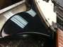 Rickenbacker 330/6 , Jetglo: Free image2