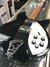 Rickenbacker 330/6 , Jetglo: Body - Front