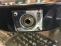 Rickenbacker 330/6 , Jetglo: Close up - Free