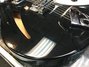 Rickenbacker 330/6 , Jetglo: Close up - Free2