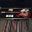 Rickenbacker 360/6 , Fireglo: Full Instrument - Front