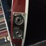 Rickenbacker 360/6 , Fireglo: Close up - Free