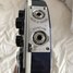 Rickenbacker 620/12 , Jetglo: Free image2