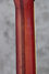 Rickenbacker 360/6 , Fireglo: Neck - Rear