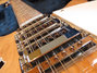 Rickenbacker 370/12 , Mapleglo: Free image