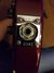 Rickenbacker 330/6 , Fireglo: Close up - Free