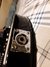 Rickenbacker 330/6 , Jetglo: Close up - Free