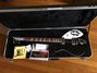 Rickenbacker 620/ , Jetglo: Free image