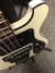 Rickenbacker 4003/4 BH BT, White: Free image2