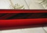 Rickenbacker 360/6 , Fireglo: Neck - Rear