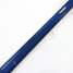 Rickenbacker 4003/4 , Midnightblue: Neck - Rear