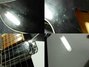 Rickenbacker 360/6 V64, Jetglo: Close up - Free2
