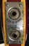 Rickenbacker 381/6 Mod, Fireglo: Free image2