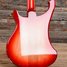 Rickenbacker 4003/4 S, Fireglo: Free image2