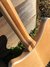 Rickenbacker 360/6 , Mapleglo: Neck - Rear
