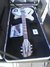 Rickenbacker 360/12 , Mapleglo: Free image