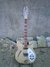 Rickenbacker 360/12 , Mapleglo: Full Instrument - Front