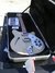 Rickenbacker 360/12 , Mapleglo: Close up - Free2