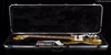 Rickenbacker 4003/4 , Goldglo: Free image