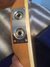 Rickenbacker 360/6 Mod, Mapleglo: Free image2
