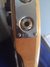 Rickenbacker 360/6 Mod, Mapleglo: Close up - Free2