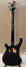 Rickenbacker 4001/4 , Jetglo: Full Instrument - Rear