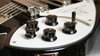 Rickenbacker 355/12 JL, Jetglo: Free image2