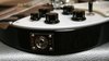 Rickenbacker 355/12 JL, Jetglo: Close up - Free
