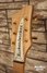 Rickenbacker 260/6 El Dorado v 2, Fireglo: Headstock